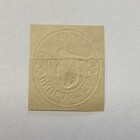 Nystamps Us Cut Square Stamp   U58 Used