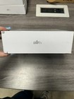 Ubiquiti Networks U6lrus 1000 Mbps Access Point Unifi 6