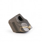 Fae cat Mini C 3 Carbide Mulcher Tooth Free Shipping  300  