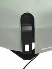 22  To 24  Lcd Flat Screen Computer Monitor Dust Cover Protector  600d Nylon 