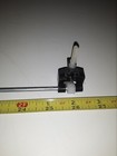 Sportcraft Stiga Play Off Hockey Table Top Control Rod Center