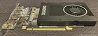Hp Nvidia Quadro P2200 5gb Gddr5 Graphics Card L58492-001 L65626-001