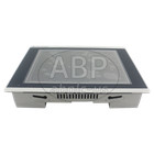 New Allen-bradley 2711r-t10t Panelview 800 10 4-inch Hmi Terminal 24v Dc