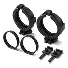 Panel Clamp Assembly Hc-113 For Heliocol  Swimlux Pool Solar Heater Panels