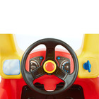 New  Little Tikes Cozy Coupe Ride On Toy For Toddlers And Kids  Indoor   Outdoor