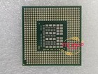 Intel Core 2 Quad Q9000 Slgej 2 0 Ghz   6m   1066mhz Socket P Notebook Processor