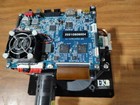 Ekb Technologies 1200 Lumens Dlp Light Control Production Module 3d Scanning   