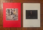 Hello Mr  Magazine   Issue 09   10   2017   2018   Like New
