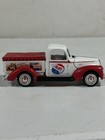 1948 Ford Pepsi-cola Delivery Pickup 1 24 Die-cast New In Box
