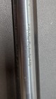 Thompson Center New Englander 50 Caliber 26  Barrel With Box