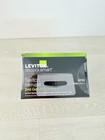 Leviton Decora Smart Wifi Switch 2nd Gen White No Hub Required D215s-1bw New