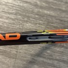 Head Graphene Xenon 135 Squash Racquet 210084  read Description 