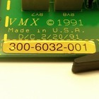 Octel 300-6032-001 Line Interface Card  Lic8  8-port  For Octel 200 300