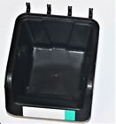  Wallpeg Pegboard Bins  - 15 Pc  Kit Hooks To Standard Peg Board Panel Workbench