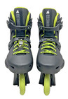 Rollerblade Lightning 80 Mens Skates 11 0 - 11 5
