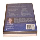 Field Guide To The Planets By Sabine Stanley Dvd 2019 The Great Courses 4 Discs