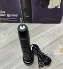 Philips Sonicare Professional Clean Rechargeable Electric Toothbrush Black