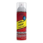  2 Pack   Aerosol Liquid Rubber Sealant Coating  14 Oz  Clear