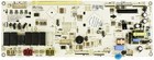 Lg Range Ebr77562706 Main Board Assembly