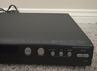 Magnavox Mdr515h f7 Hdd   Dvd Player recorder Hdmi No Remote Tested Working
