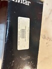Vivitar 285hv Zoom Thyristor Electronic Vari Power Flash-battery Powered-works