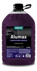 Kit Removex   Alumax Automotive Car Vehicle Clean Maintenance 2x5l Vonixx Vintex