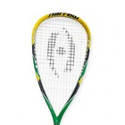 Harrow Extreme Squash Racquet  racket  - 27 Inches