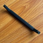 For Dell Latitude 7212 7220 Rugged Extreme Tablet Carrying Handle 3d Printing