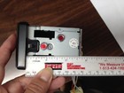 24 Volt Bluetooth Radio For Kobelco  Excavator   Trackhoe