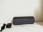 Logitech Ue 2 Boom S-00147 - Free Shipping Works With Cord