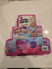 Compund Kings Diy Butter Slime Rainbow Cake Surprise Plus 5 Charm Scents New