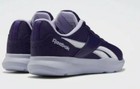 Reebok Dart  Tr 2 Mystic Orchid Sz 8 5 New other  