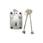 Gun Safe Electronic Lock Replace La Gard Lg Lock  right Hand  Swing Bolt