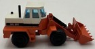 Nzg 235 1 50 Schaeff Skl 840 Wheel Loader Ex