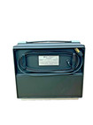 Bell   Howell Autoload 461a Super 8 Projector - New In Box