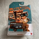 Hot Wheels Treasure Hunt Chase Lot