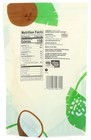 365 By Whole Foods Market  Organic Shredded Coconut  8 8 Ounce  pack Of 1 