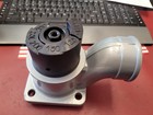 Task Force Tips Legacy Pressure Relief Valve A1150    F2-3a 