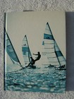 Better Sailing Book Maritime Nautical Marine   033 
