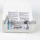 1pc New Siemens Ac Contactor 3rt1026-1al20