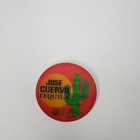 Vtg St  Patrick s Liquor Beer Pins Buttons Advertising Cuervo Crown Budweiser
