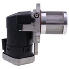 A6421400460 Egr Valve For Mercedes-benz Om642 Engine E320 R320 Ml320 Gl320 Gl350