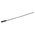 Nagoya Na-771 Bnc Dual Band Antenna 144 430mhz For Kenwood icom motorola tyt