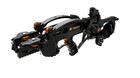 Ravin R18 Crossbow Package