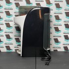 Baby Brezza Formula Pro Advanced Formula Dispenser Machine