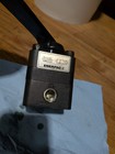 Enerpac Vc4  Remote Mouted Directional Control Valve 4 Way 3 Pos Double Acting