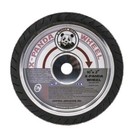 X-panda 10  Expander Wheel W steel Safety Guard - Aluminum Hub - Free Ship - New