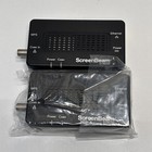 Screenbeam Ecb6250 Moca 2 5 Bonded Network Adapter   Ethernet To Coax   Set Of 2