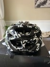Supreme X Giro Syntax Mips Black Road Bike Medium Ss20
