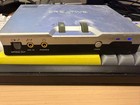 Creative Labs Usb Sound Blaster Model Sb0490  4033n